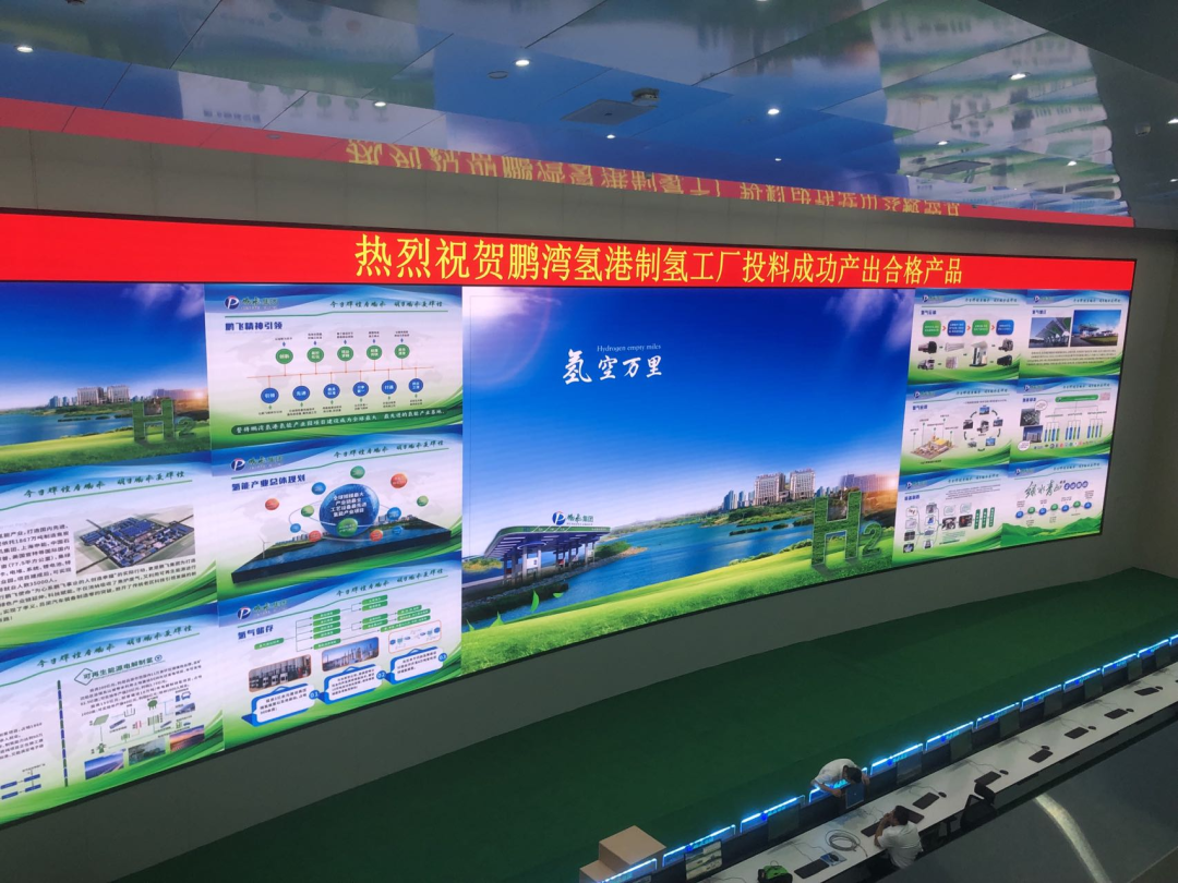 人生就是搏·(中国区)官方网站