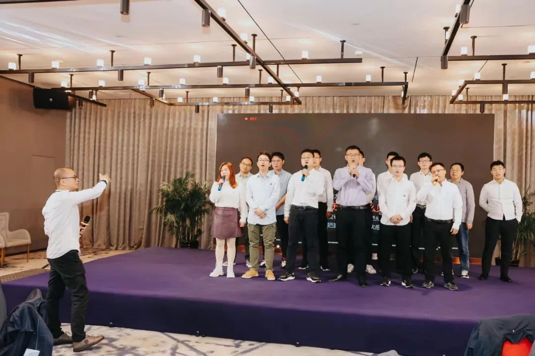 人生就是搏·(中国区)官方网站