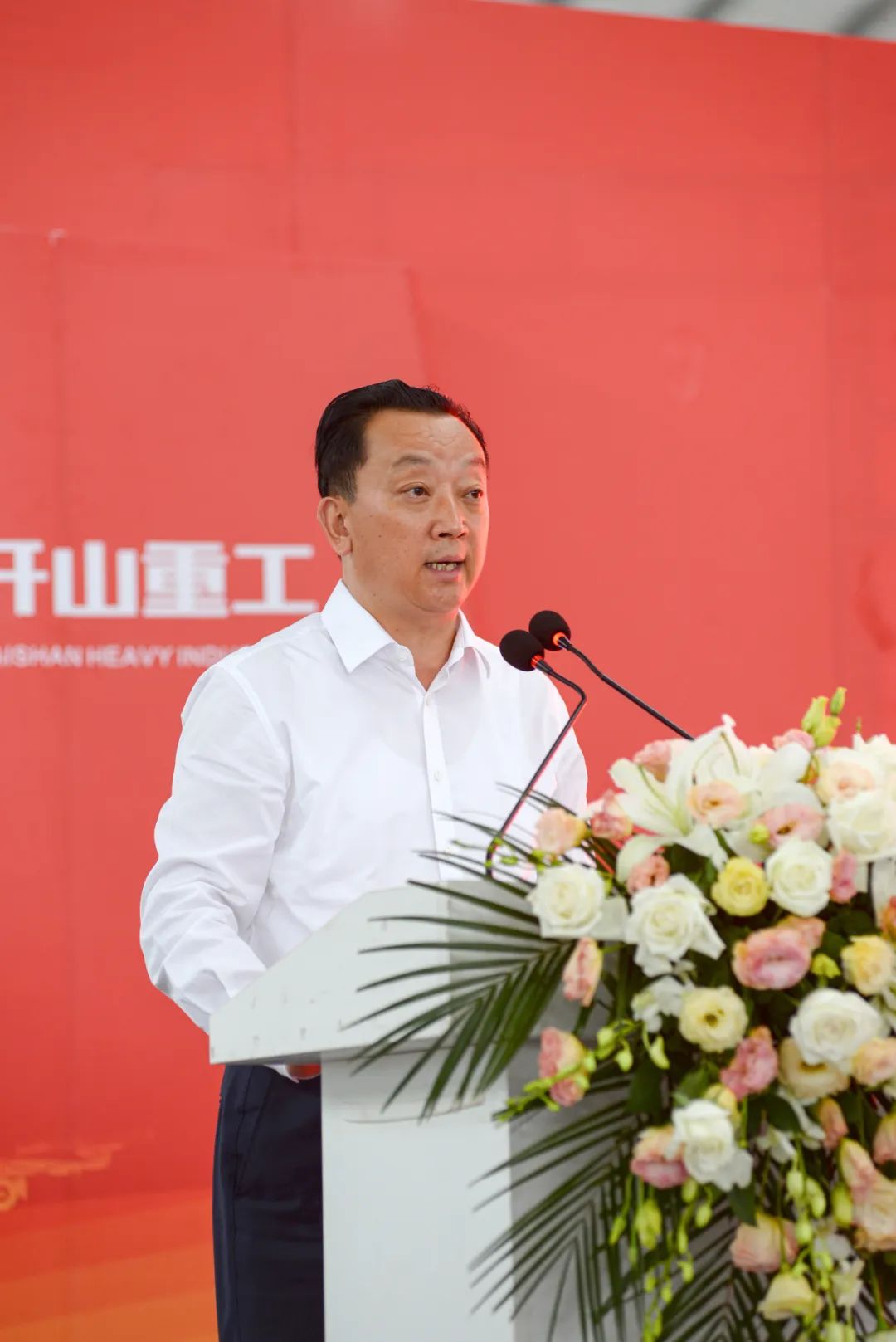 人生就是搏·(中国区)官方网站
