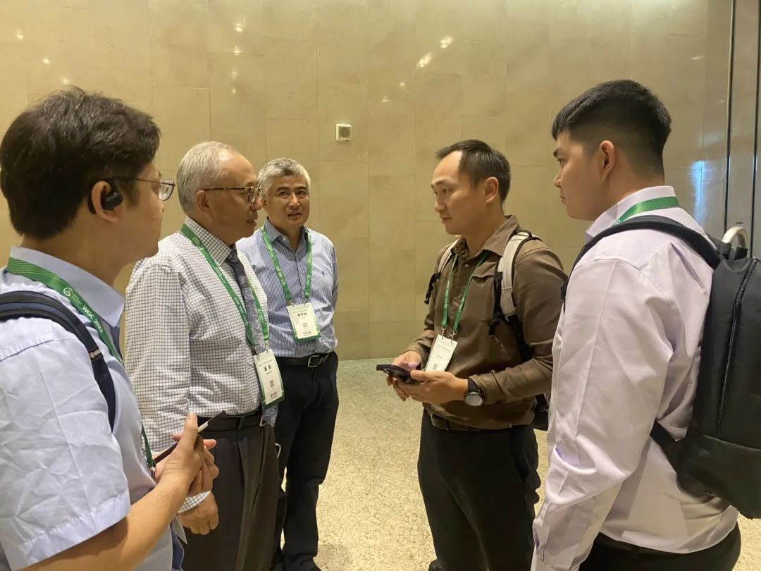 人生就是搏·(中国区)官方网站