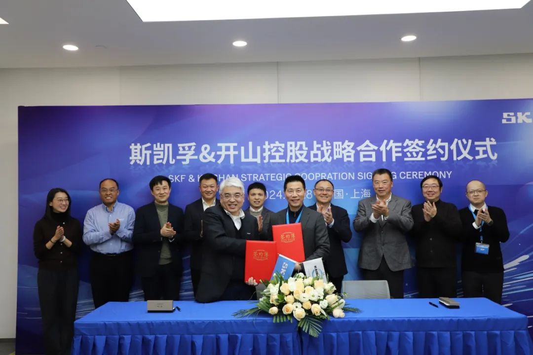 人生就是搏·(中国区)官方网站