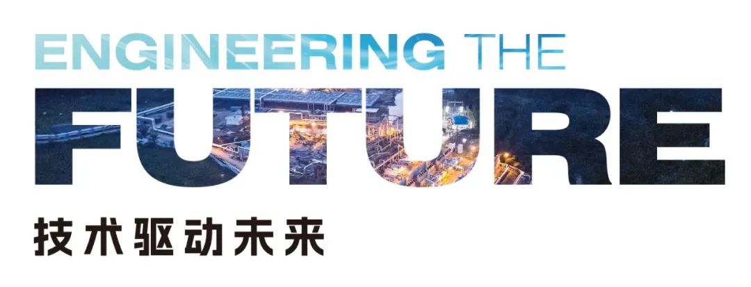人生就是搏·(中国区)官方网站