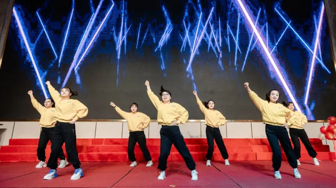 人生就是搏·(中国区)官方网站