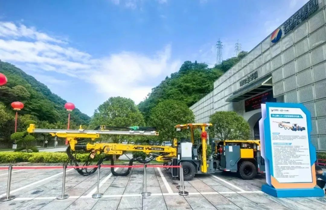 人生就是搏·(中国区)官方网站