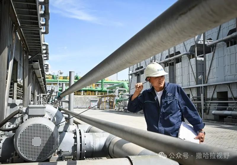 人生就是搏·(中国区)官方网站