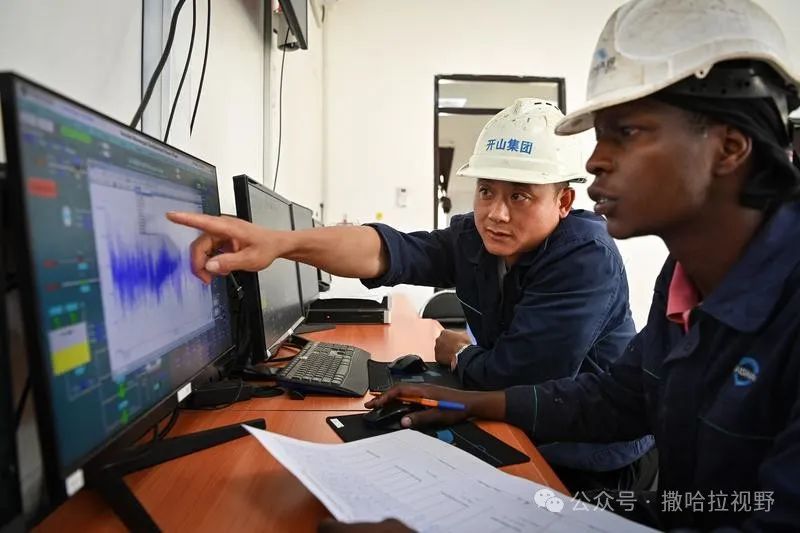 人生就是搏·(中国区)官方网站