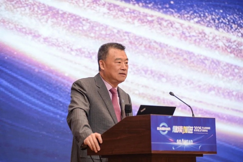人生就是搏·(中国区)官方网站