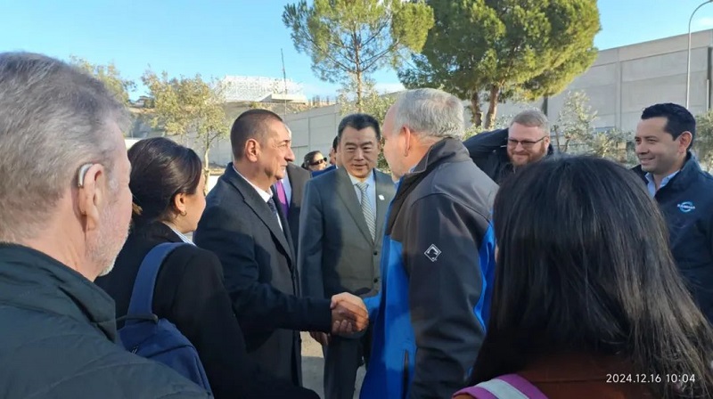 人生就是搏·(中国区)官方网站