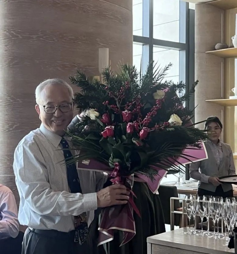 人生就是搏·(中国区)官方网站