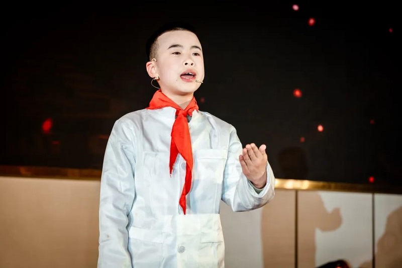 人生就是搏·(中国区)官方网站
