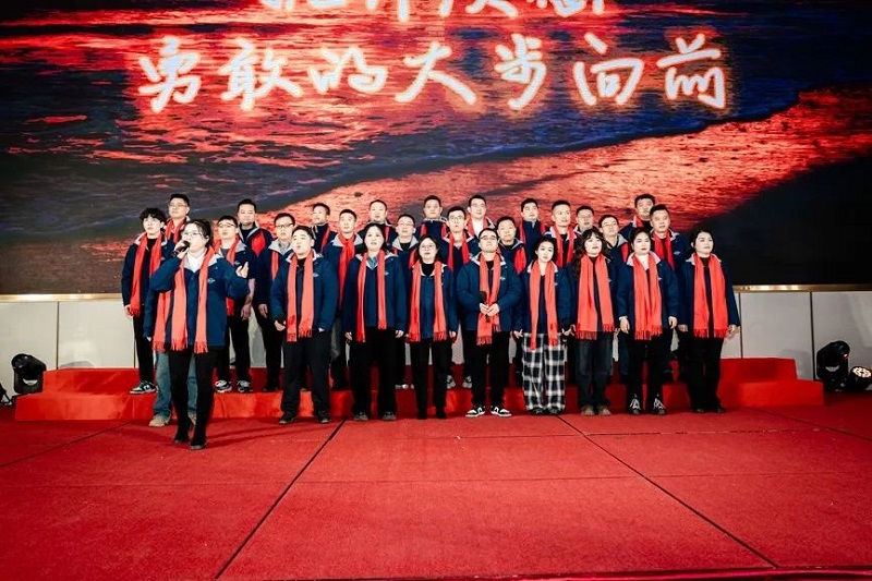 人生就是搏·(中国区)官方网站