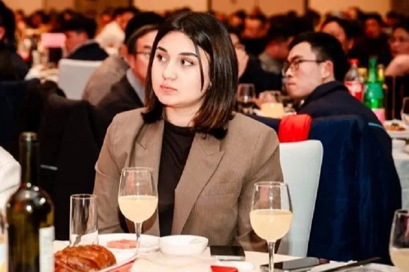 人生就是搏·(中国区)官方网站