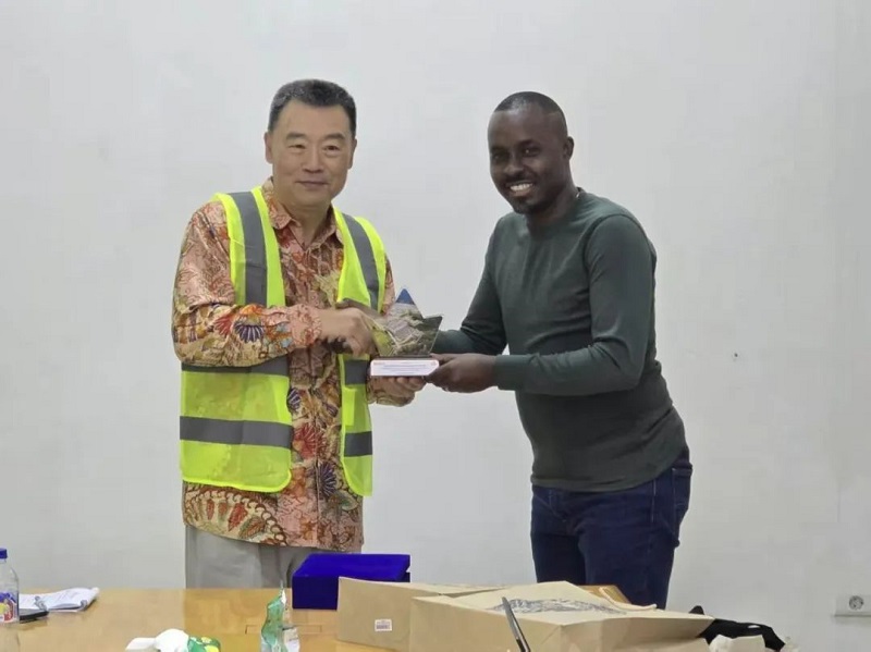 人生就是搏·(中国区)官方网站
