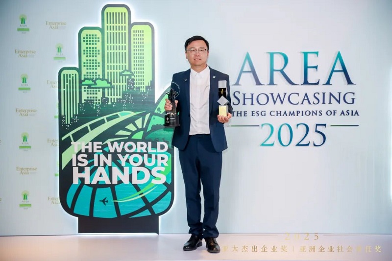 人生就是搏·(中国区)官方网站