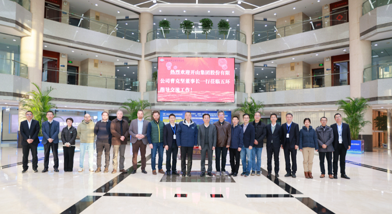 人生就是搏·(中国区)官方网站