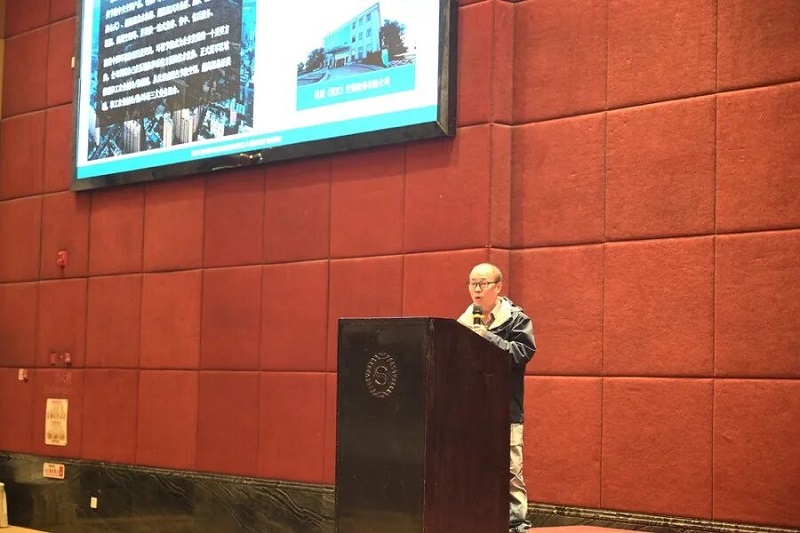 人生就是搏·(中国区)官方网站