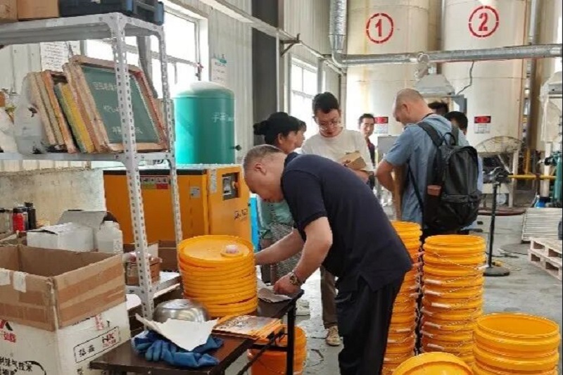 20260203140849_13304 人生就是搏·(中国区)官方网站