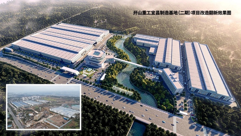 人生就是搏·(中国区)官方网站
