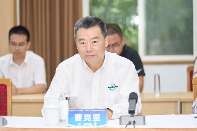 人生就是搏·(中国区)官方网站