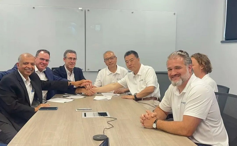 人生就是搏·(中国区)官方网站
