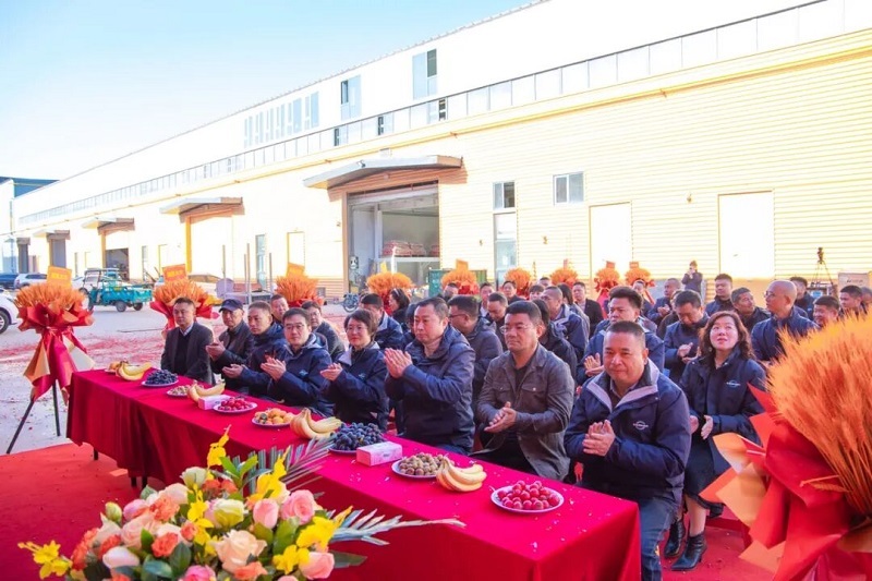 人生就是搏·(中国区)官方网站