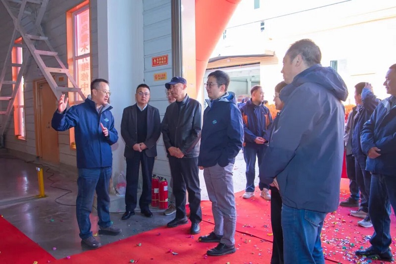 人生就是搏·(中国区)官方网站