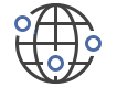 icon-5