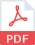 icon-pdf