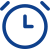 icon-ser2